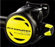 ATOMIC2  Ti2