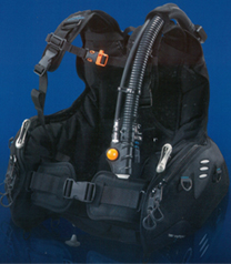 TUSA(ツサ) BCJ-1800 VOYAGER