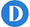 DIVEWAYS ダイブウェイズ