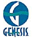 GENESIS ジェネシス