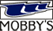 MOBBYS モビー