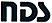 NDS エヌディーエス