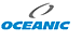 OCEANIC I[VjbN