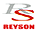 REYSON レイソン