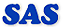 SAS エス・エー・エス