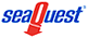 SEAQUEST シークエスト