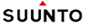 SUUNTO スント