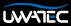 UWATEC ウワテック