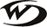 WORLDDIVE ワールドダイブ